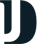 DJets Logo