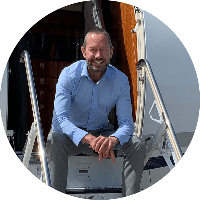 tony-profile-transparent