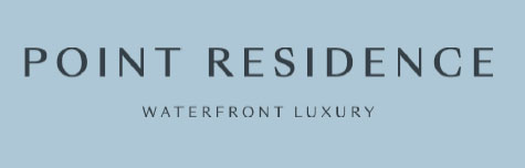 Point Residence